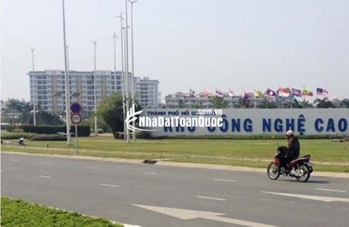Bán nhà mặt phố Lò Lu, 4,5 triệu, 65m2, view đẹp, uy tín, Trường Thạnh, Q9, HCM